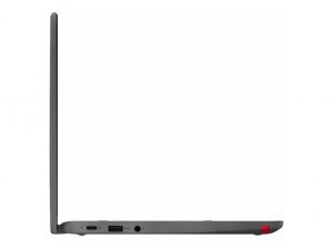 Lenovo 82W40009US Chrom Lenov| R