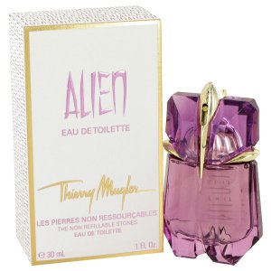 Thierry 465441 Eau De Toilette Spray 1 Oz