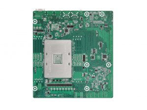 Asrock ALTRAD8UD-1L2T-Q64-22 Mothe Asroc|altrad8ud-1l2t Bundle With Am