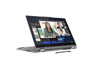 Lenovo 21JG0018US Nb Lenov| R