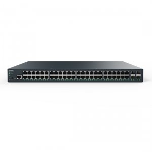 Adtran 17101568PF2 Netvanta 1560-48-370w