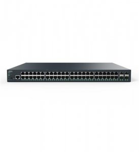 Adtran 17101568PF2 Netvanta 1560-48-370w