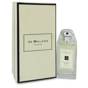 Jo 542714 Cologne Spray (unisex) 3.4 Oz