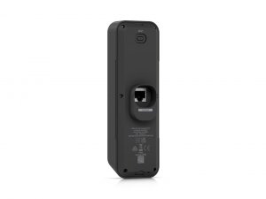 Ubiquiti UVC-G4 DOORBELL PRO Surve Ubine|uvc-g4 Doorbell Pro Poe K R