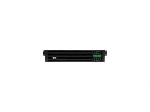 Tripp 4A0208 Ups Smart Online 1500va 1350w Rackmount 120v Lcd Usb Db9 