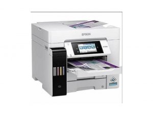 Epson EPSC11CJ29203 Wf Stc5000 Supertankclr