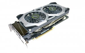 RTX2080SUPERVENTUSXS