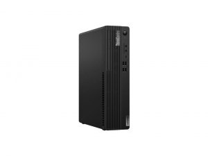 Lenovo 11T8001CUS Dp Lenov| R