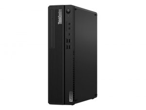 Lenovo 11T8001CUS Dp Lenov| R