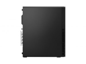 Lenovo 11T8001CUS Dp Lenov| R