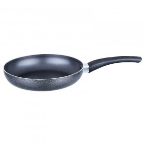 Brentwood BFP-304 Frying Pan Aluminum Non-stick 9