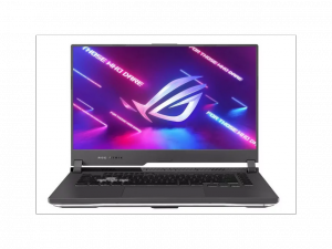 Asus G513RM-WS74 Gamin |g513rm-ws74 R