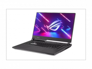 Asus G513RM-WS74 Gamin |g513rm-ws74 R