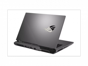 Asus G513RM-WS74 Gamin |g513rm-ws74 R