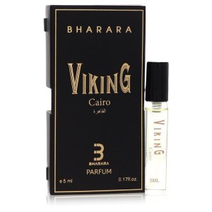 Bharara 564522 Mini Edp 0.17 Oz