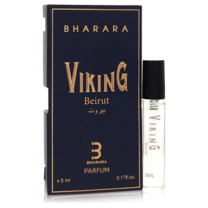 Bharara Beauty-564519