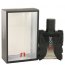 Michael 483781 Eau De Toilette Spray 3.4 Oz