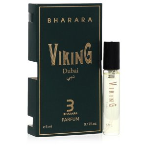 Bharara 564740 Mini Edp 0.17 Oz