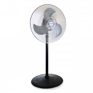 Impress IM-782 18 Inch High Speed Fan