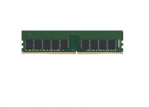 Hp SS698A Hp 16gb Ddr4 Sdram Memory Module - For Mini Pc, Desktop Pc -