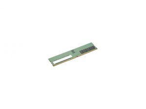 Lenovo 4X71K53892 Mem Lenov| R