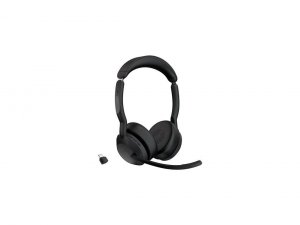 Jabra Evolve2 55 - L