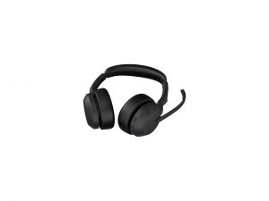 Jabra Jabra Evolve2 55 - L Heads | Evolve2 55 - L R