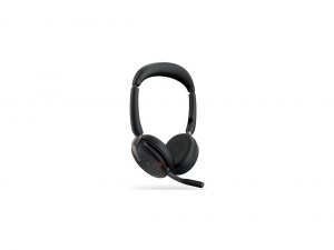 Jabra-2669999989901