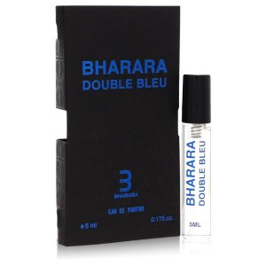 Bharara 564520 Mini Edp 0.17 Oz