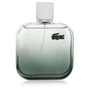 Lacoste 564575 Eau De Toilette Spray (tester) 3.3 Oz