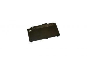 Battery CD03XL-BTI Nbadp Bti|cd03xl-bti R