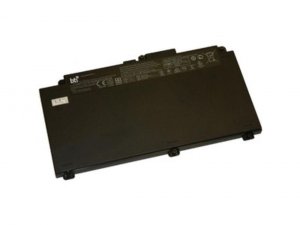 Battery CD03XL-BTI Nbadp Bti|cd03xl-bti R