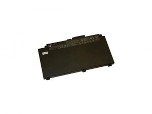 Battery CD03XL-BTI Nbadp Bti|cd03xl-bti R