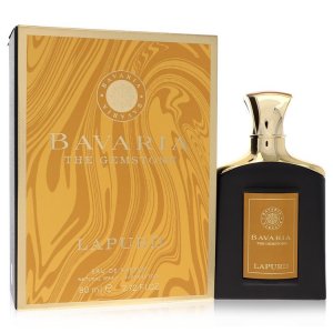 Fragrance 564732 Eau De Parfum Spray (unisex) 2.7 Oz