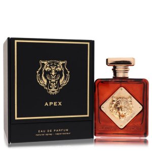 Fragrance 564714 Eau De Parfum Spray 3.4 Oz