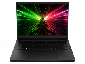 Razer RZ09-05081ED3-R3U1 Gamin Rzr|rz09-05081ed3-r3u1 R