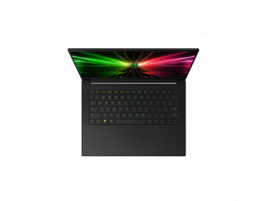 Razer RZ09-05081ED3-R3U1 Gamin Rzr|rz09-05081ed3-r3u1 R