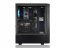 Avg MAX-3050-106KF Gd Pc|max-3050-106kf R