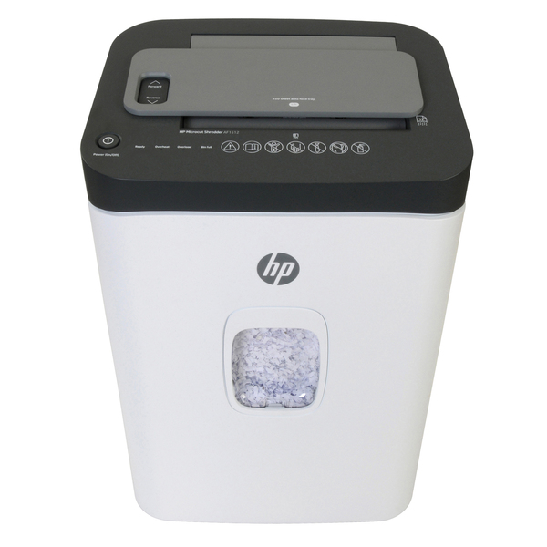 HP Hewlett Packard-91003D