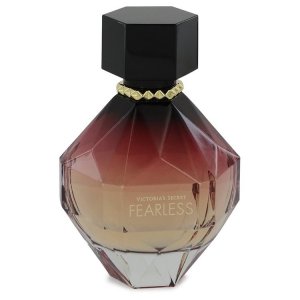 Victorias 542497 Eau De Parfum Spray (unboxed) 3.4 Oz