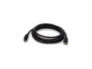 Addon DP2DP14MM8K2M Cable Acp| R