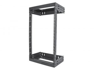 RACK-18U-20-WALL-OA