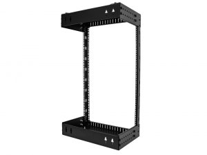 Startech RACK-18U-20-WALL-OA Server Rack  Rack-18u-20-wall-oa R