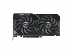 Asus DUAL-RTX4060TI-O8G-SSD Vga |dual-rtx4060ti-o8g-ssd R