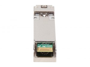 Startech 8H9747 Sfp10gsrsst 10 Gigabit Fiber Sfp+ Transceiver Module R