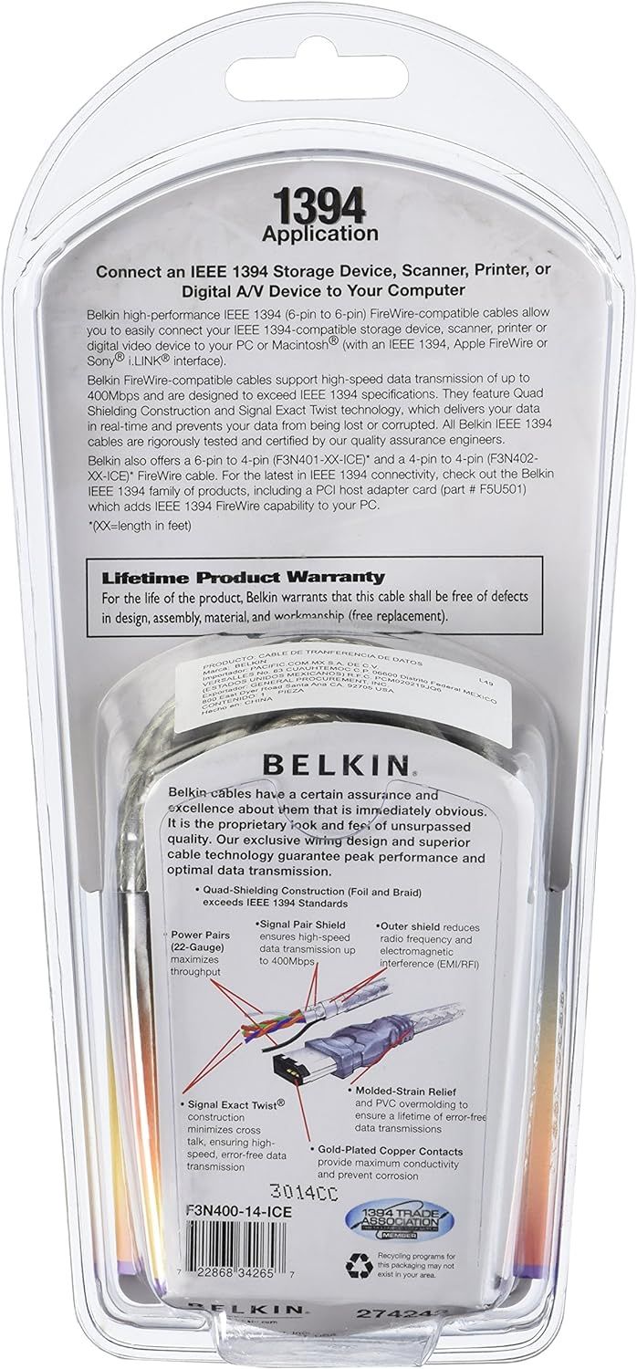 f3n400-14-ice-Belkin