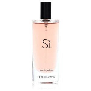 Giorgio 556840 Mini Edp Spray (unboxed) 0.5 Oz