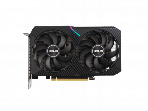 DUAL-RTX3050-6G