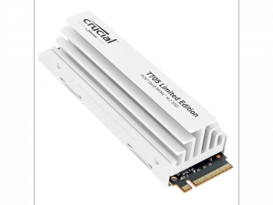 Crucial CT2000T705SSD5A Ssd 2t|