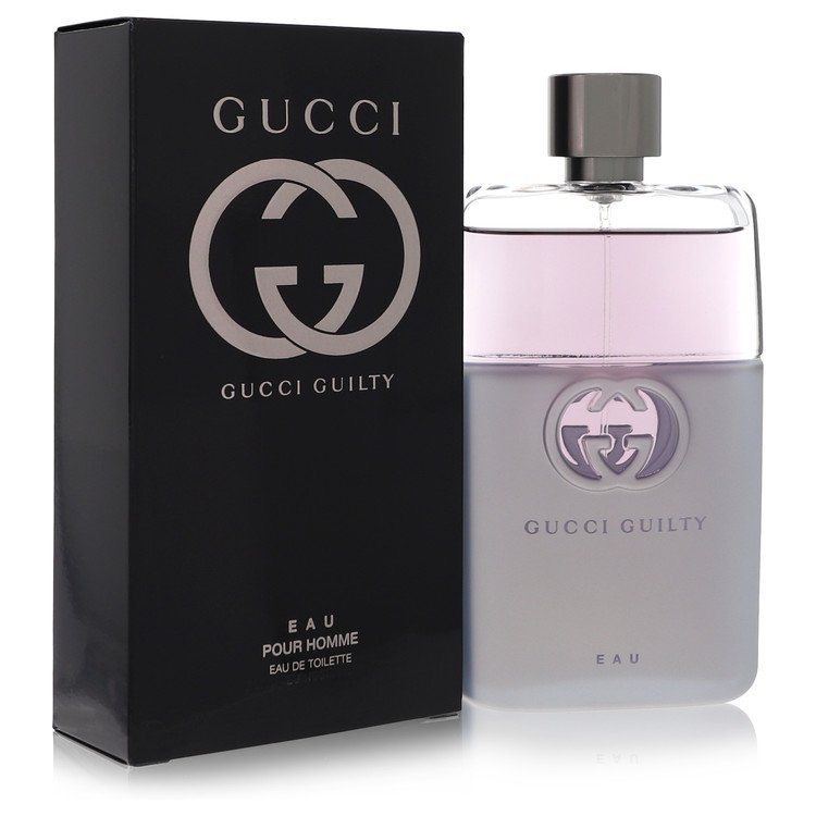 Gucci-564807